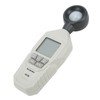 DT‑73L Illuminometer Mini Digital Light Illuminance Meter with 4 Digit