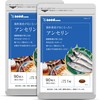 シードコムス アンセリン サプリメント クエン酸 ビタミンC ナイアシン (約6ヶ月分 180粒)