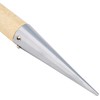 Xclou Dibber – Wooden Flower Bulb Planter for planting –