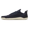 Vivobarefoot Primus Lite Knit Mens | Barefoot Trainers | Ultra-Lightweight