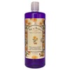 SHAMPOO AJO Y ARNICA 1000 ML.