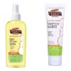 Aceite Calmante para Embarazadas Palmer's Cocoa Butter 150ml Importado