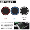 LIMSTYLE Toyota New Voxy 90 Series S-Z New Model Noah