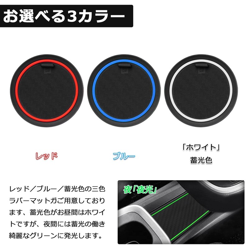 LIMSTYLE Toyota New Voxy 90 Series S-Z New Model Noah