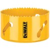 DEWALT DAH180064 4 (102MM) Hole Saw