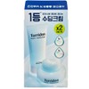 Toriden Dive-in Low Molecular Hyaluronic Acid Soothing Cream 100ml x