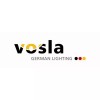 Vosla 10x- Vosla H11 Bulb Lamps Made In Germany PGJ19-2