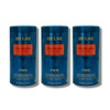 BB Lab NutriOne BB Lab The Collagen Double Care 2g x 30 packets (3 bottles) / 뉴트리원 비비랩 더 콜라겐 더블케어 2g x 30포 3통