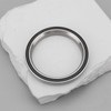 eMagTech Bicycle Headset Bearing MR006 40x51x6.5mm 36°*36° Compatible with Trek