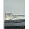 Ilco B101 / X250 Uncut Key Blank for ISUZU