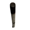 Lucas CAV Shaft 500495 for Diesel Injection Pump