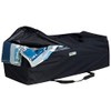 Euro Trail Tent Storage Bag (Medium)