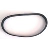 New Replacement Belt for Jet JWBS-14DXPRO 14" Deluxe Pro Bandsaw