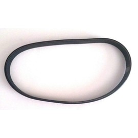 New Replacement Belt for Jet JWBS-14DXPRO 14" Deluxe Pro Bandsaw