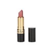 Revlon Super Lustrous Lipstick Blushing Mauve (2 Pack) (Lipsticks)