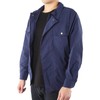 Cooling Clothing With Fan Summer Air Conditioning Jackets Men USB