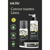 Ink Life Mantequilla Corporal Profesional para Tatuaje 150 ml