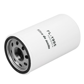 FA-1757 Air Filter (Blue) + FD4596 With Cup + FL1995 Oil filter For Ford 1999-2003 Ford E350 F250 F350 F450 F550 Super Duty ，2000-2003 Ford Excursion