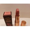 Charlotte Tilbury ~ Matte Revolution Luminous Matte LL Lipstick ~