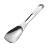 sakaden 18 – 10 Ice Cream Server