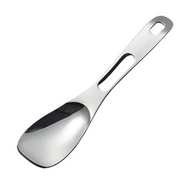 sakaden 18 – 10 Ice Cream Server