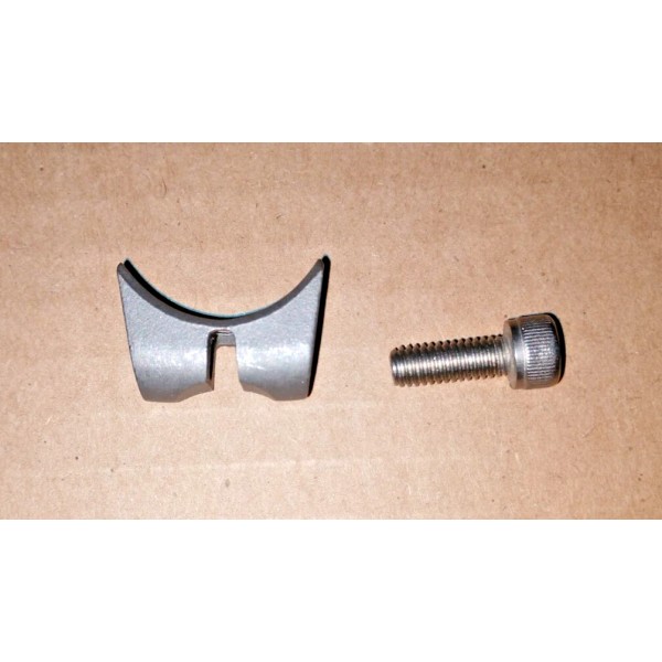 Long Shen 3 New Long Shen Investment Cast 30mm Seat