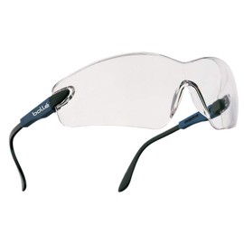 BOLLE VIPER PC AS CLEAR