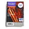Better Homes & Gardens Spicy Cinnamon Stick Value Pack Scented