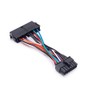 Must Have Gadgets 24 Pin to 14 Pin PSU Main