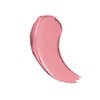 COVERGIRL Continuous Color Lipstick Rose Quartz 415, .13 oz (packaging