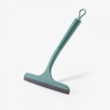 Lock&amp;Lock Reclean squeegee/hand brush/multi brush/floor brush 2 types/3 types/FULL composition,