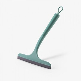 Lock&amp;Lock Reclean squeegee/hand brush/multi brush/floor brush 2 types/3 types/FULL composition, 01_2 types/03_floor brush + multi brush (122603) / 락앤락 리클린 스퀴지/핸드브러쉬/멀티브러쉬/바닥솔 2종/3종/FULL구성, 01_2종/03_바닥솔+멀티브러쉬(122603)