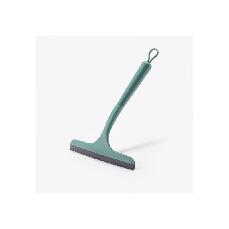 Lock&amp;Lock Reclean squeegee/hand brush/multi brush/floor brush 2 types/3 types/FULL composition,