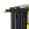 RYOBI ONE+ 18V 18-Gauge Cordless AirStrike Brad Nailer P321 with