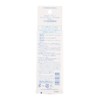 Allie Kanebo Waterproof Eyebrow - Dark Blown