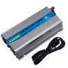 Y&H 1400W Grid Tie Inverter Stackable MPPT Pure Sine Wave