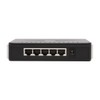 D-Link DES-1105 5-Port 10/100 Desktop Switch