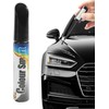 Car Scratch Repair,Scratch Remover for Vehicles,Car Remover Scratch Paint Pen