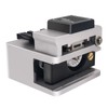 Full Automatic Fiber Optic Cleaver with Hex Wrench High Accuracy
