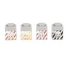 20 Colors Pat Painting Nail Gel Quick Drying Silky Gradient