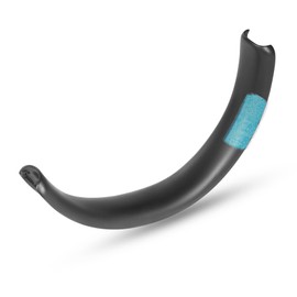 Earpads Replacement Headband Compatible with Bose QuietComfort Ultra Wireless Headphones QC Ultra Headband Easy DIY Installation,Protein Leather Parts (Black)