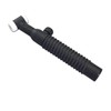 RIVERWELD WP-26FV SR-26FV TIG Welding Torch Head Body Flexible Head