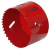 KS Tools 129.5095 HSS Bi metal holesaws, Ø95mm