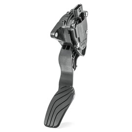 HELLA 6PV 009 978-801 Sensor, accelerator pedal position - for right-hand drive vehicles - not for CVT automatic transmission (stepless)