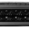 AKKON - For 2009-2018 Dodge Ram 1500 | 10-18 Ram