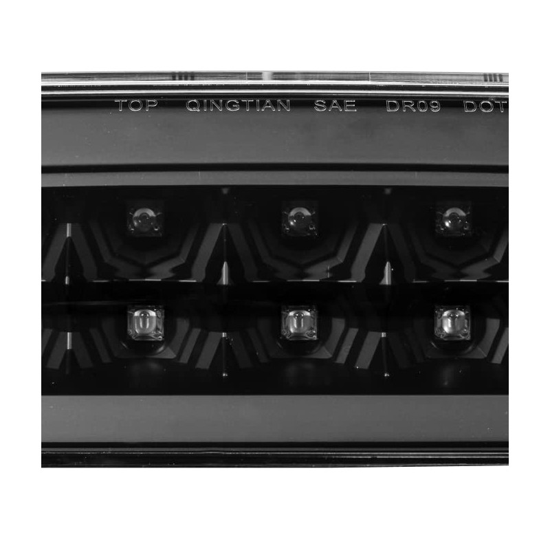 AKKON - For 2009-2018 Dodge Ram 1500 | 10-18 Ram