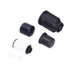 Urea Filter Exhaust System Filter A0001421089 U58/9KIT 2265672 2655824 Fit