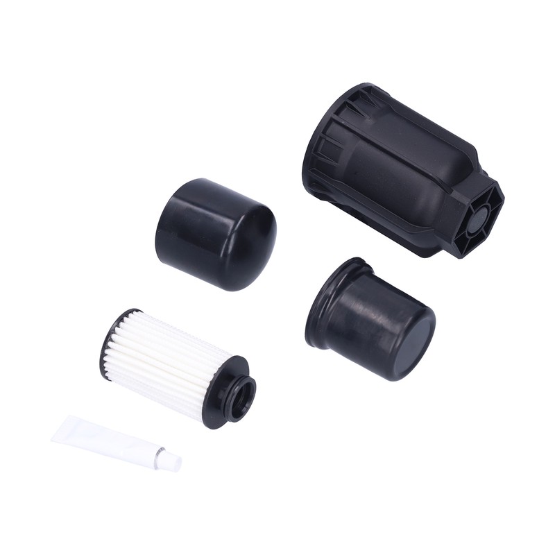 Urea Filter Exhaust System Filter A0001421089 U58/9KIT 2265672 2655824 Fit