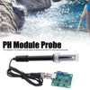 PH Module Probe Detection and Detection Monitoring Control Industrial Inspection
