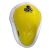 DSC 1500430 Attitude Cricket Abdominal Guard Boys (Multicolour)